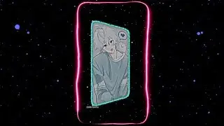 NEW-TREND XML 🥵 || xml file alight motion 💖||link in description||Vson_editz
