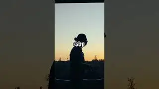 SO WIE DU - Mero x Milano x Jazeek Type Beat | Emotional Baile Funk Type Beat 2024