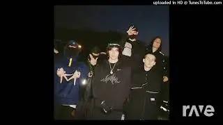 Kizaru - Аниме Мир ( DETROIT REMIX)