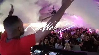 Rocwell S TV | MAY AFTERMOVIE