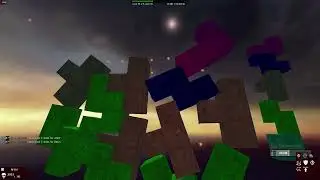 Zombie Master: Survival Optional