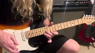 Best guitar solo ever! Pink Floyd's "Money" Complete