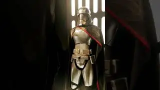 Еще немного #starwars