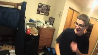 When We Were Younger OFFICIAL Music Video