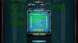 Carrom Online Multiplayer Reskinned with Construct 3 