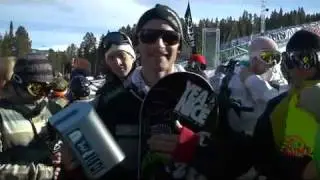 The Sherman Show ep. 8 part 2