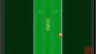 kar vs mul | mul vs kar | kar vs mul dream11 prediction | karachi vs multan