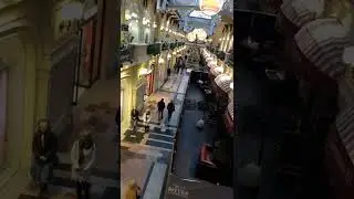 опять мошенники