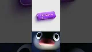 Button before css and after🔥 #html #css #coding #shortvideo #shorts