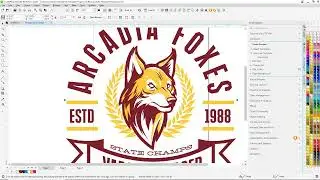 Decorator Academy | Understanding Graphics File Formats