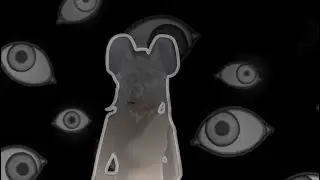 [MMD] End of the conclusion