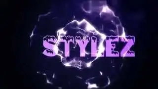 StylezPlayz Intro V184213