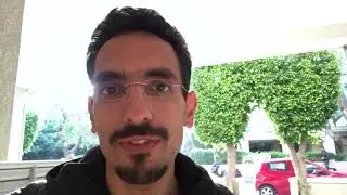איך ניר עזר לי עם השיווק ועם האתר שלי ?