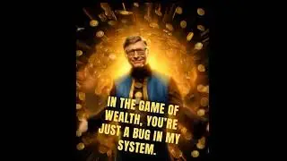 Winning phrases of celebrities in the Mortal Kombat universe 😎