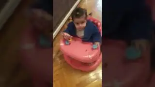 Каждая  сестра  такая