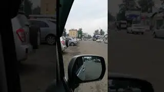 Путин в Братске июль 2019