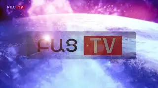 ՈՒՂԻՂ