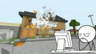 Mcpe master /addons 0.16.0 oficial