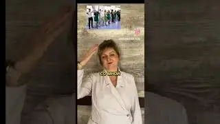Со мной и без меня