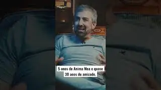Como 2 adolescentes entraram pra banda do seu ídolo da música?