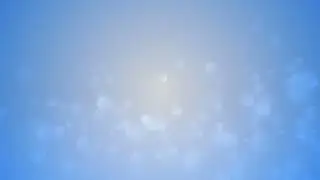 Background, Motion Graphics, Animated Background HD #04  No Copyright Stock footage Shutterstock BD