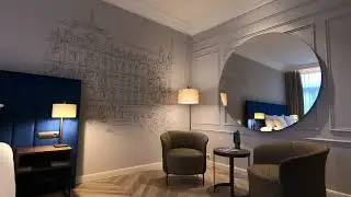 Grandhotel Pupp