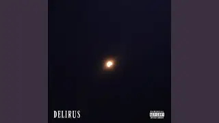 eclipsed