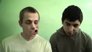 Д и М