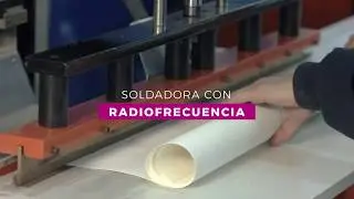 ROLLPLAT - Fabricante de cortinas roller