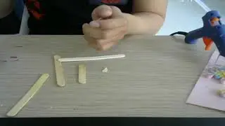 instructions for making handmade ice cream to create many super beautiful shapes