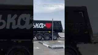 Оленька, выходи за меня замуж