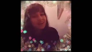 Lonely Jew on christmas cover!