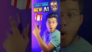 How To Dubbed Youtube Videos In Any Language ? 