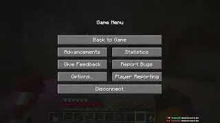 Test Stream