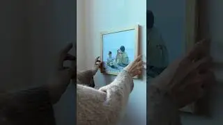 曬出你的點點印 把每一天都做成相片書、月曆、框畫 保存一起看過的海、一起笑過的時刻❤️