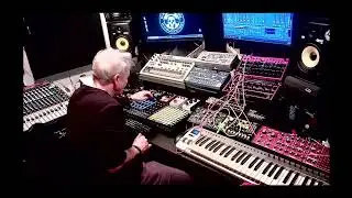 190bpm Hard AF Techno