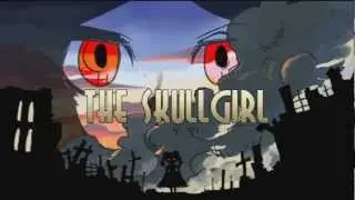 A Closer Look At Skullgirls' Tutorial Mode