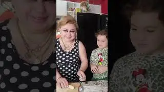 приятного 😋 аппетита вам 😘 и нам 🤗 мы на дзен Яндекс 🔔