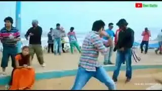 12 फ़रवरी 2021
