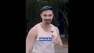 Perca Peso com o Método Dance Fácil (11) 95132-3777
