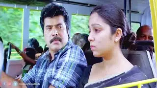 நீ ஒரு கெட்டவன்..மற்றவர்கள் என்னிடம் சொன்னபோது நான் நம்பவில்லை | Oru Kaithiyun Kadhali Movie Scenes