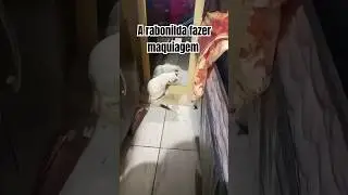 rabonilda