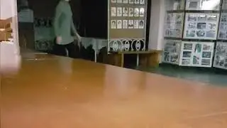 Как хорошо после бассейна! Прикол!