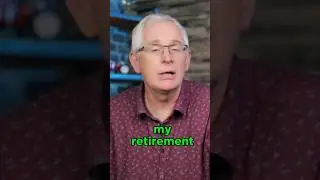 Unlocking Your Financial Freedom with Mark Tilbury #marktilbury #finance #shorts