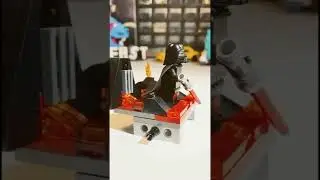 Darth Vader - Display Series Ep. 3