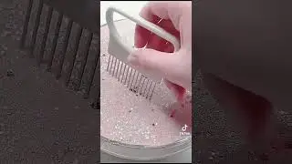 slime asmr 3