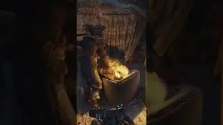 Metro Exodus На последнем экзамене, Metro Exodus, 