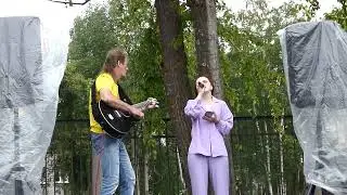 Амега   