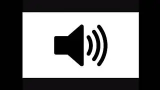 Reverse Sound Effect - Copyright free sound effects