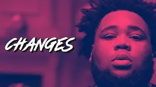 [FREE] Freestyle Type Beat - CHANGES | Free Beats